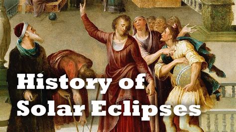 solar eclipse philippines history|Solar Eclipses in History .